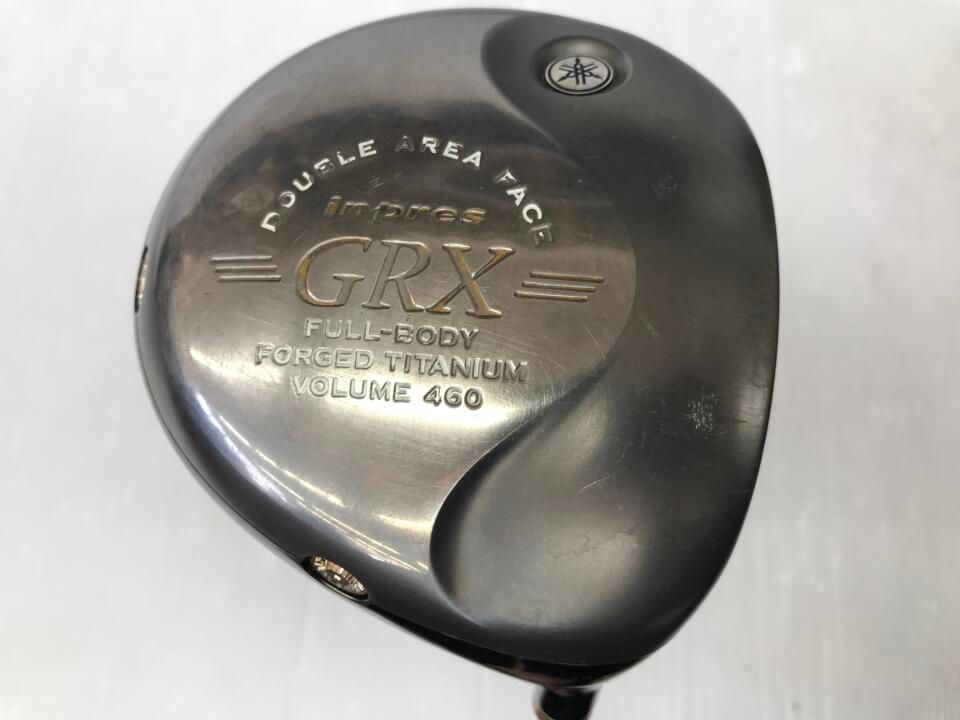 店舗オリジナル | 各種シャフト | 中古 | クラブセット | メーカー