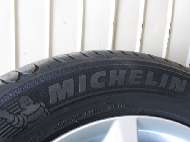 4本販売】ミシュラン プライマシー4 245/50R18 2024年製 - メルカリ