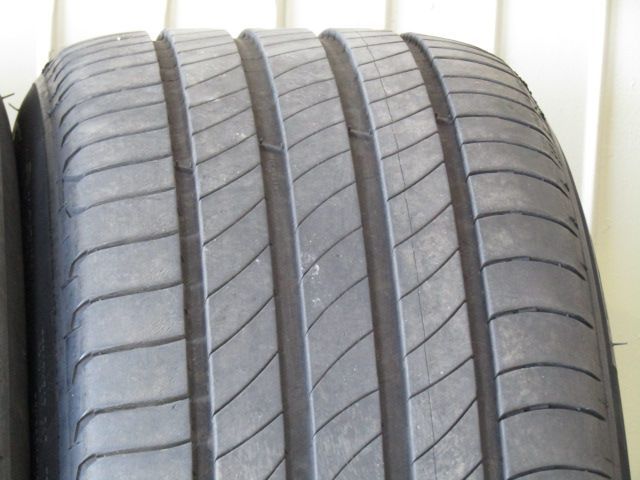 4本販売】ミシュラン プライマシー4 245/50R18 2024年製 - メルカリ