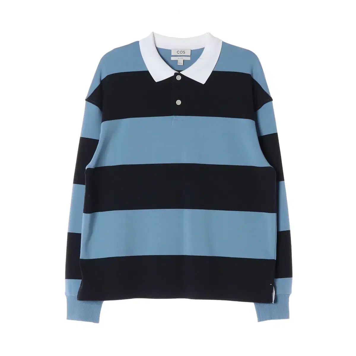 キャリー・アンダーウッド直筆サイン入り超大型写真…