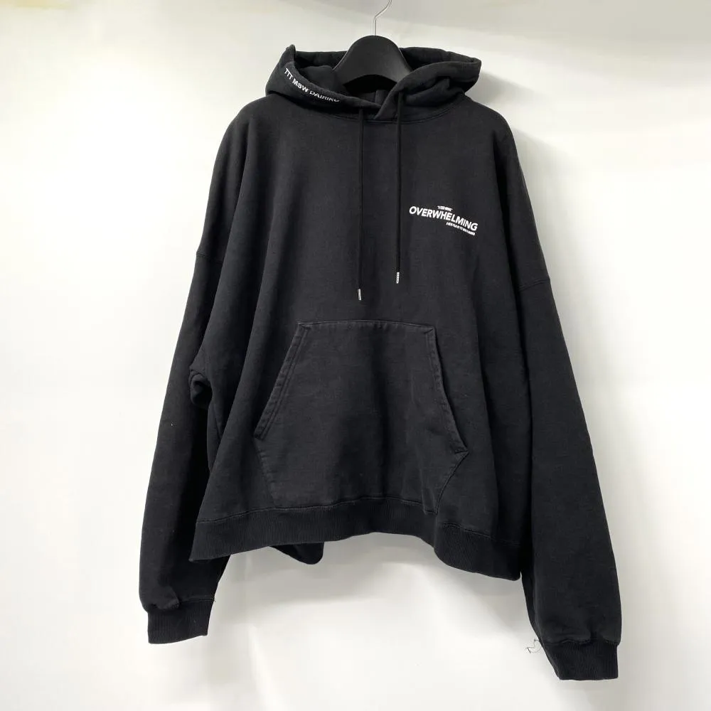 2026年最新】ttt msw dairikuの人気アイテム - メルカリ