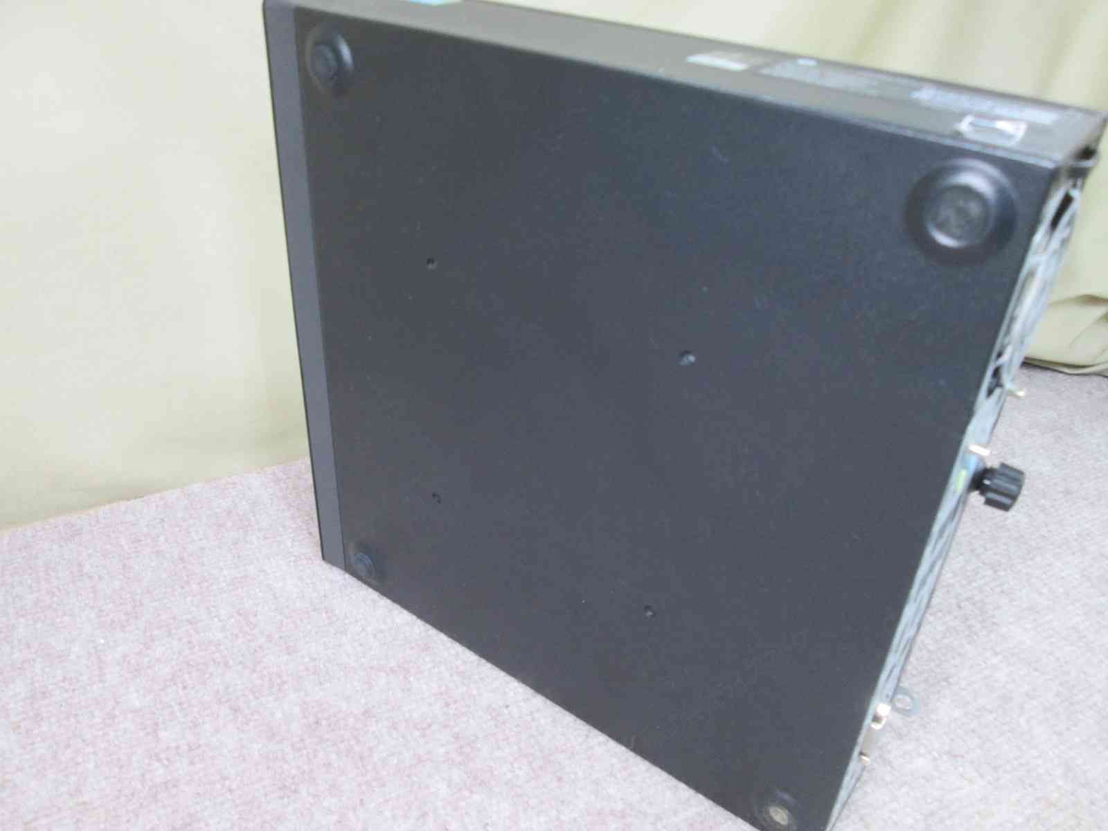 HP EliteDesk 800 G1 お買い得品 USDT【大容量HDD搭載】 Core i7 4790S 【Windows11 Pro】MS  365 Office Web／スリム型／USB3.0／長期保証 [94511] HP EliteDesk 800 G1 USDT【大容量HDD搭載】  Core i7 4790S