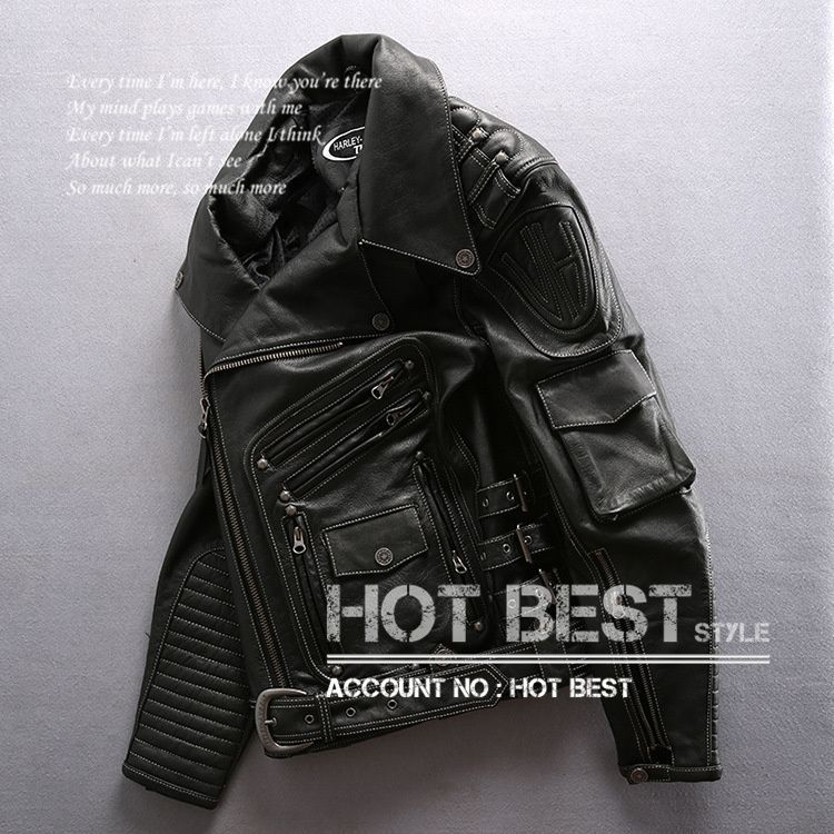 ALLSAINTS SPITALFIELDS(オールセインツスピタルフィールズ) / ダブル