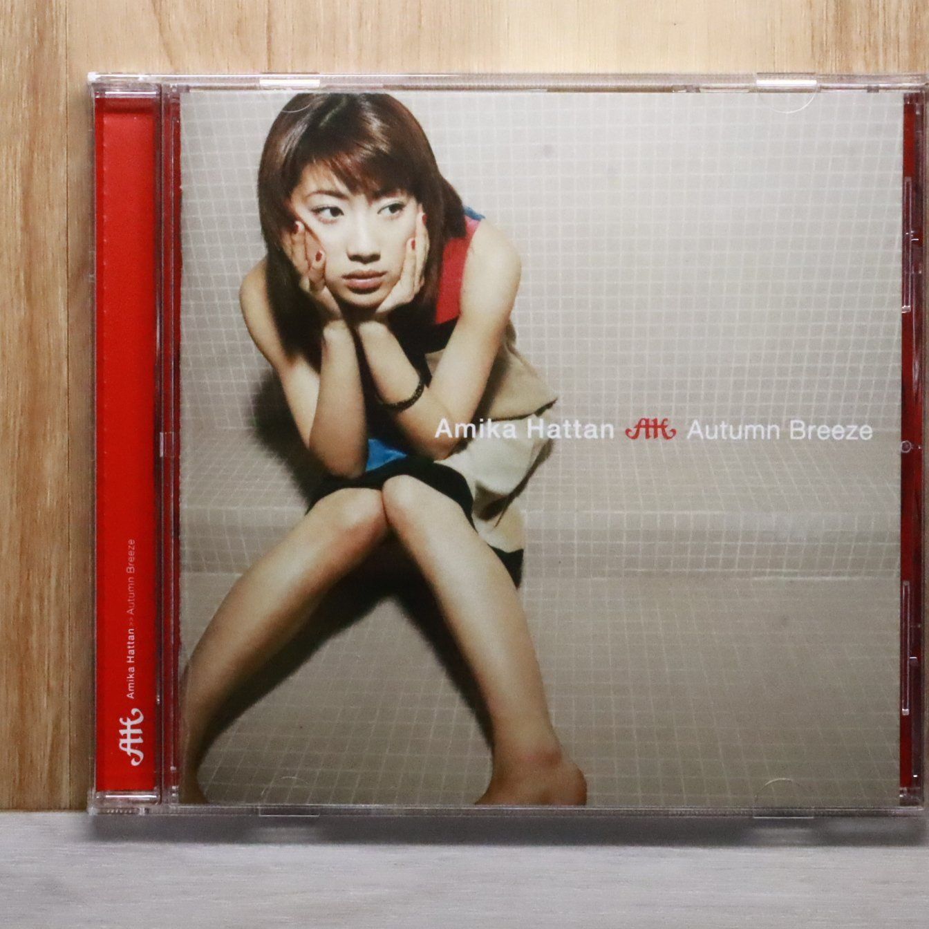 彩雲国物語　CD 15点セット 彩雲国物語 CD 15点セット 彩雲国物語 CD 15点セット 彩雲国物語 CD 15