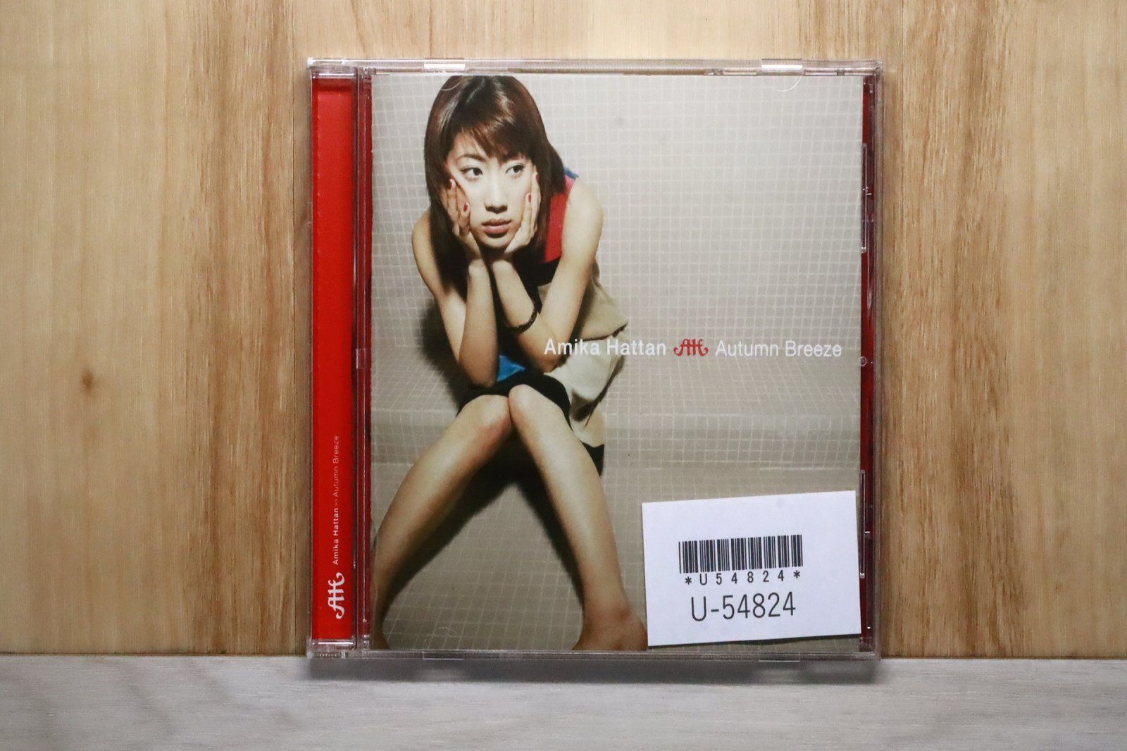 邦楽 AAA CD DISC OGRAPHY | AAA (Triple A) OFFICIAL WEB SITE