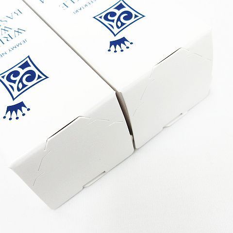 【⭐︎新品未使用⭐︎】ジェミーネフェルタリ　リンクルホワイト　ベースクリームUV クリスタルジェミー / ジェミーネフェルタリ リンクルホワイトベース