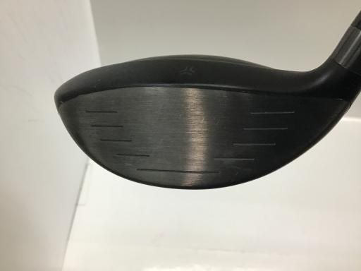 ダンロップ SRIXON ZX Mk II 3W フェアウェイウッド FW Diamana ZX-II