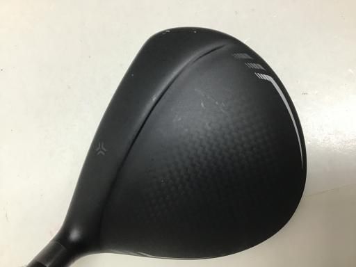 ダンロップ SRIXON ZX Mk II 3W フェアウェイウッド FW Diamana ZX-II