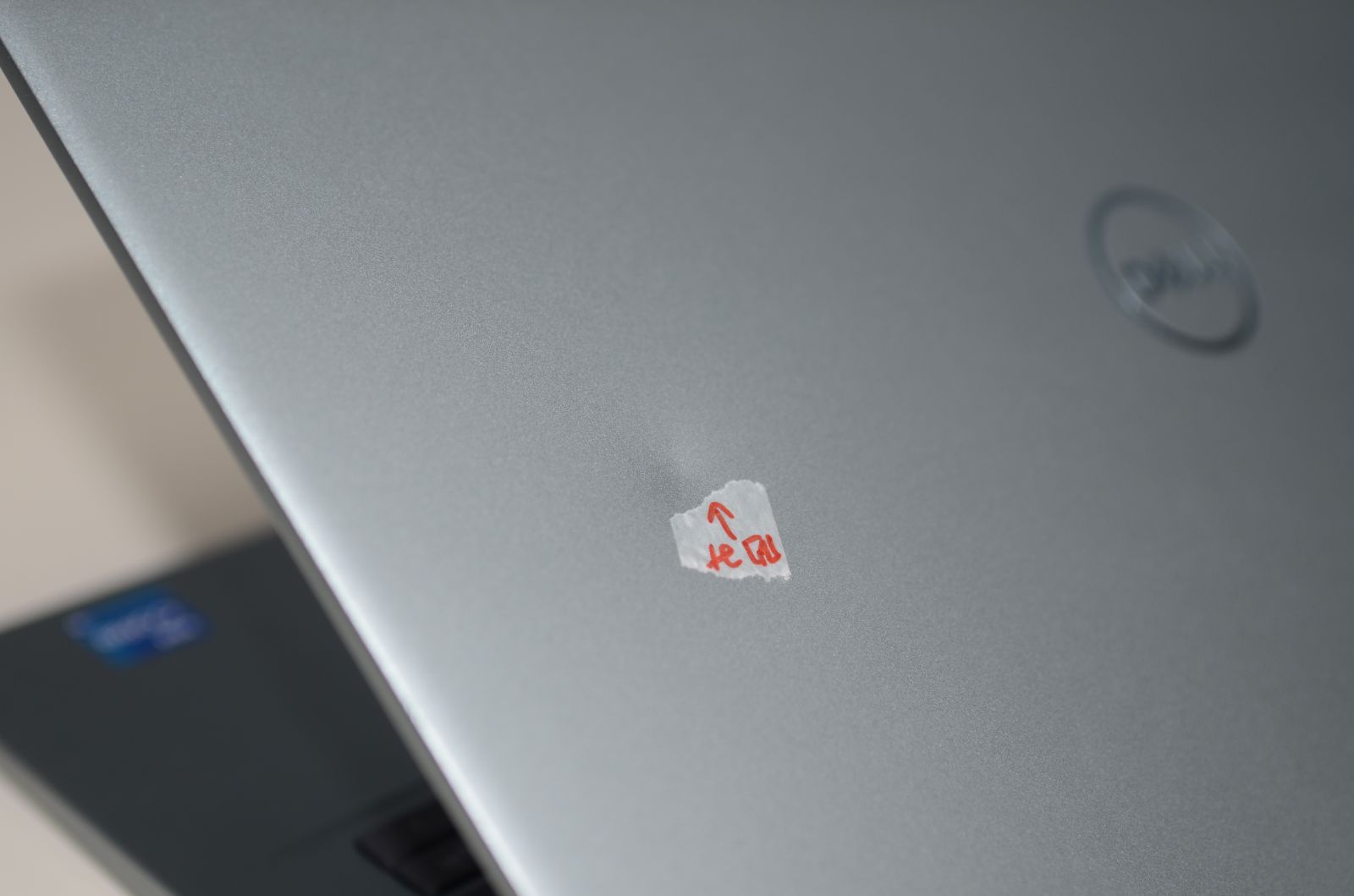 中古良品ノートパソコン DELL Inspiron 16 5625 Windows11+office 爆速