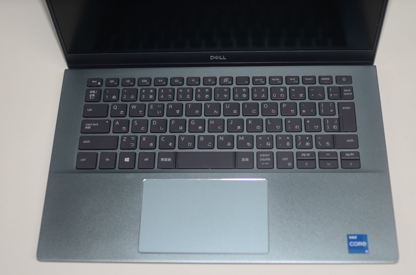 美品】DELL Inspiron 5402 Win11 i5 SSD256GB - メルカリ