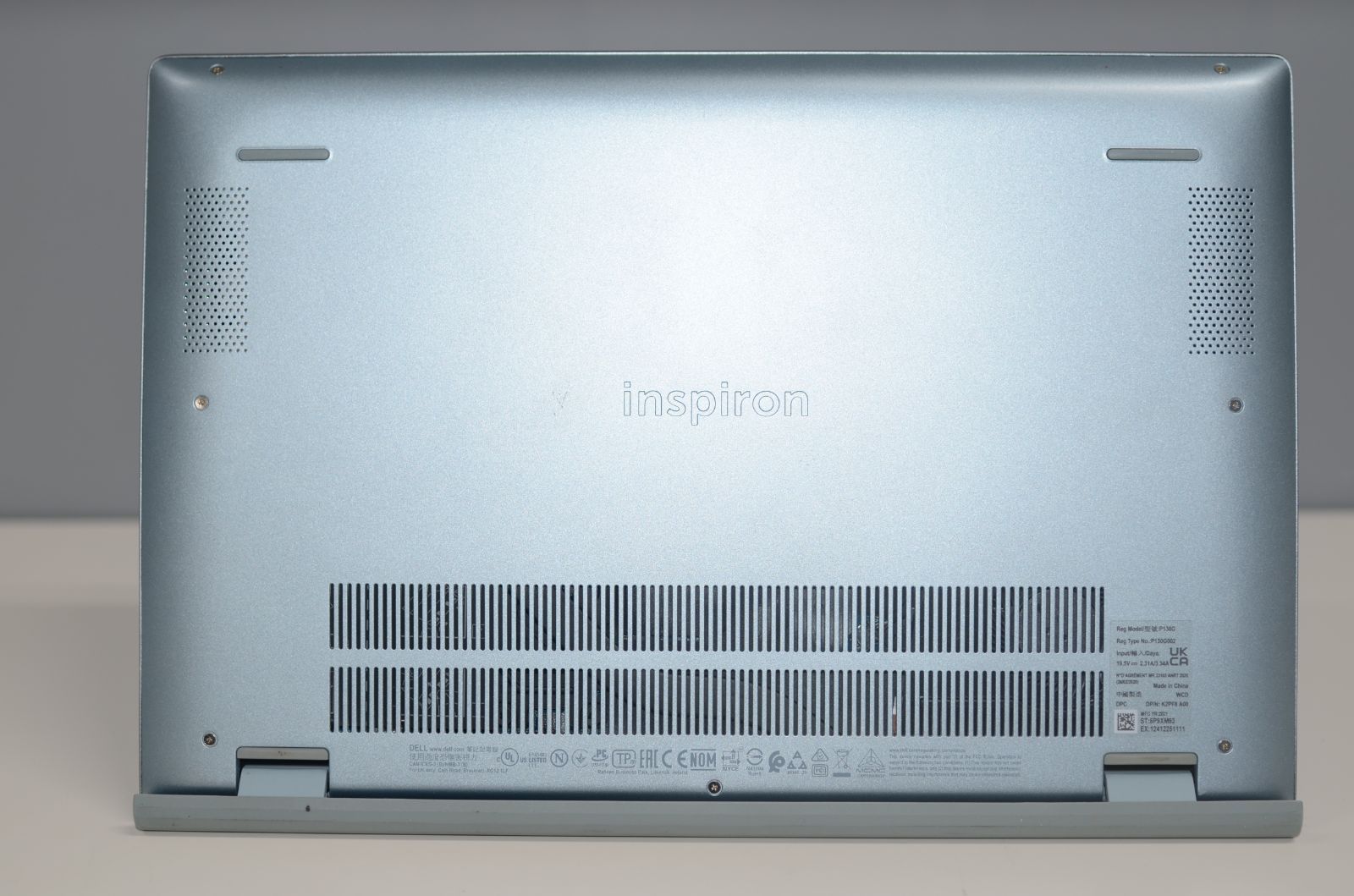 美品】DELL Inspiron 5402 Win11 i5 SSD256GB - メルカリ