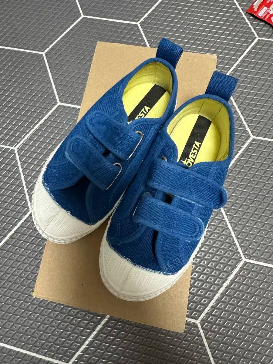 LEDキャンドルライト LED 未使用 キャンドル ライト 50個 6種類 ティー