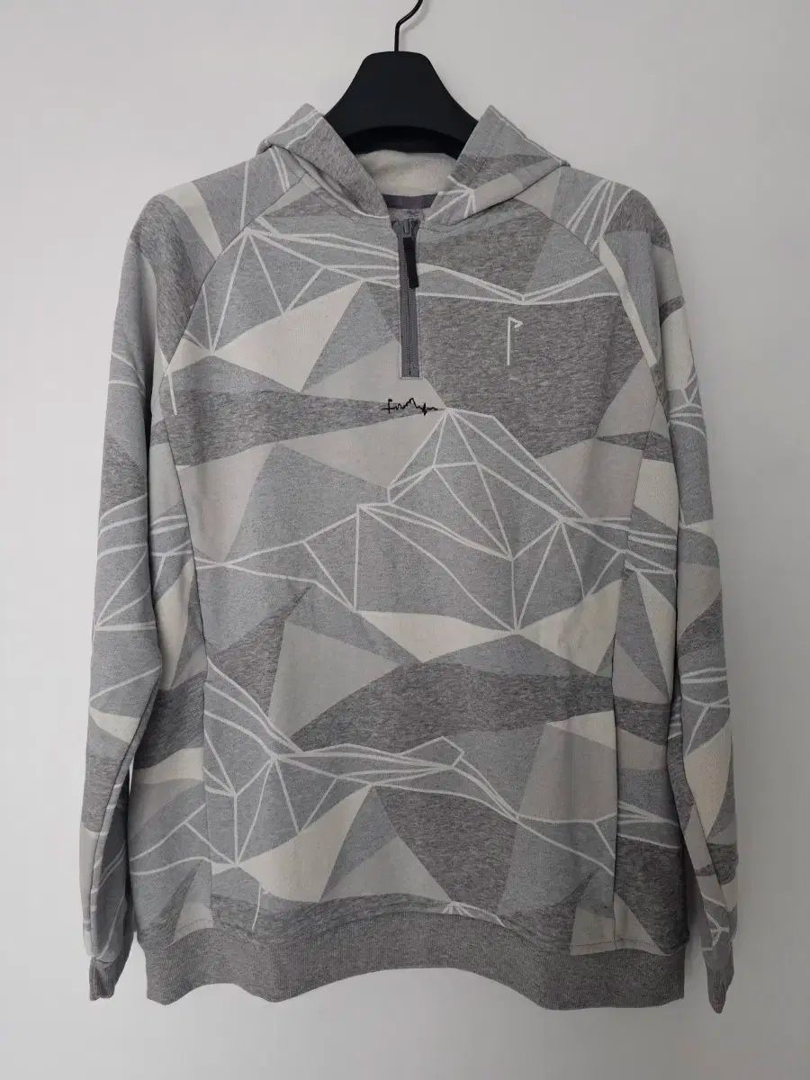 わんこペット様現行 MACKINTOSH セットアップ スーツ 38 コレクション