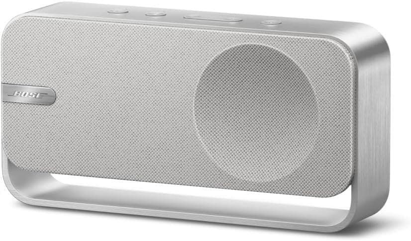 Bose SoundLink Home Bluetooth Speaker ワイヤレス Bluetooth