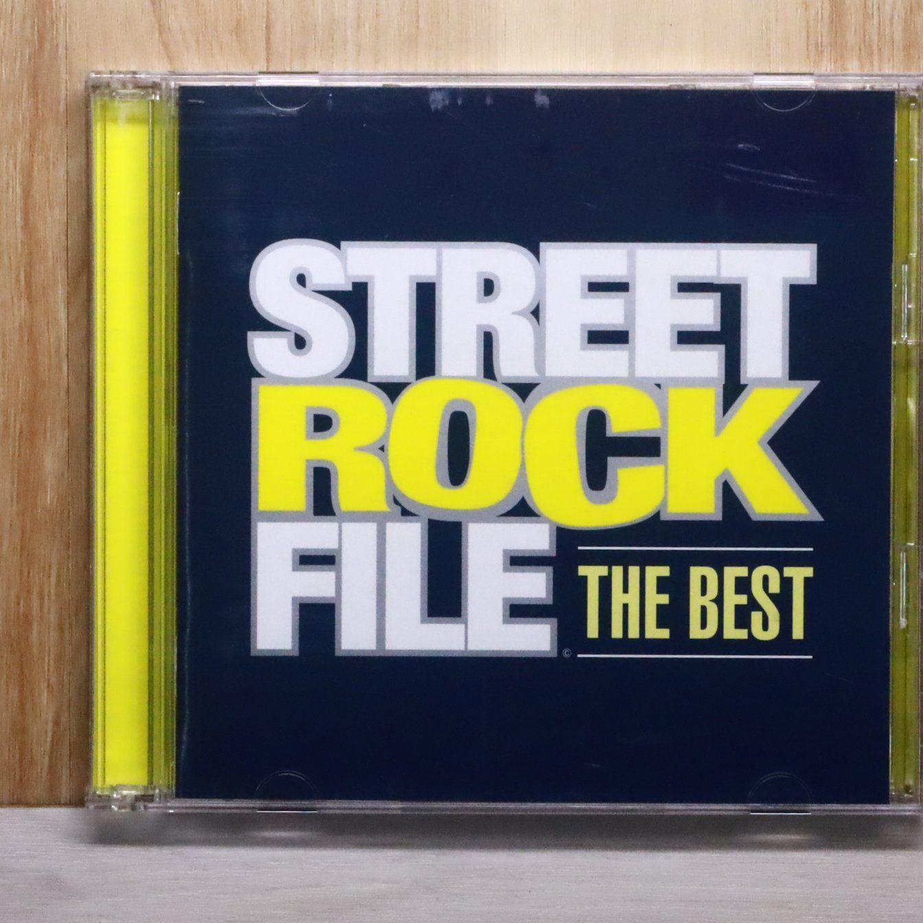 洋ROCK　邦ROCK　CDセット（150枚以上） ONE OK ROCK 音楽CD 邦楽 ワンオク - メルカリ