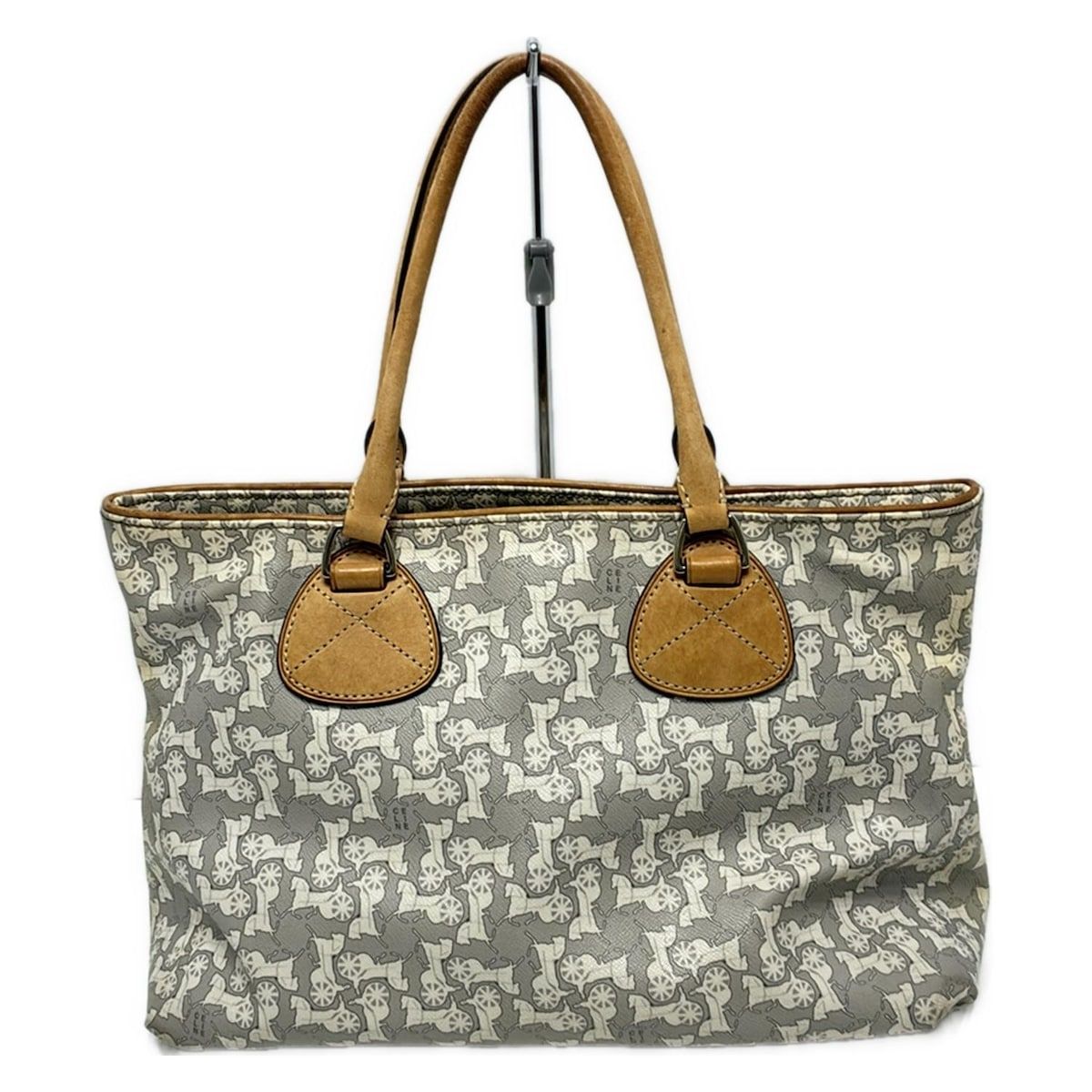 無政府国家への道 自由主義から無政府資本主義へ