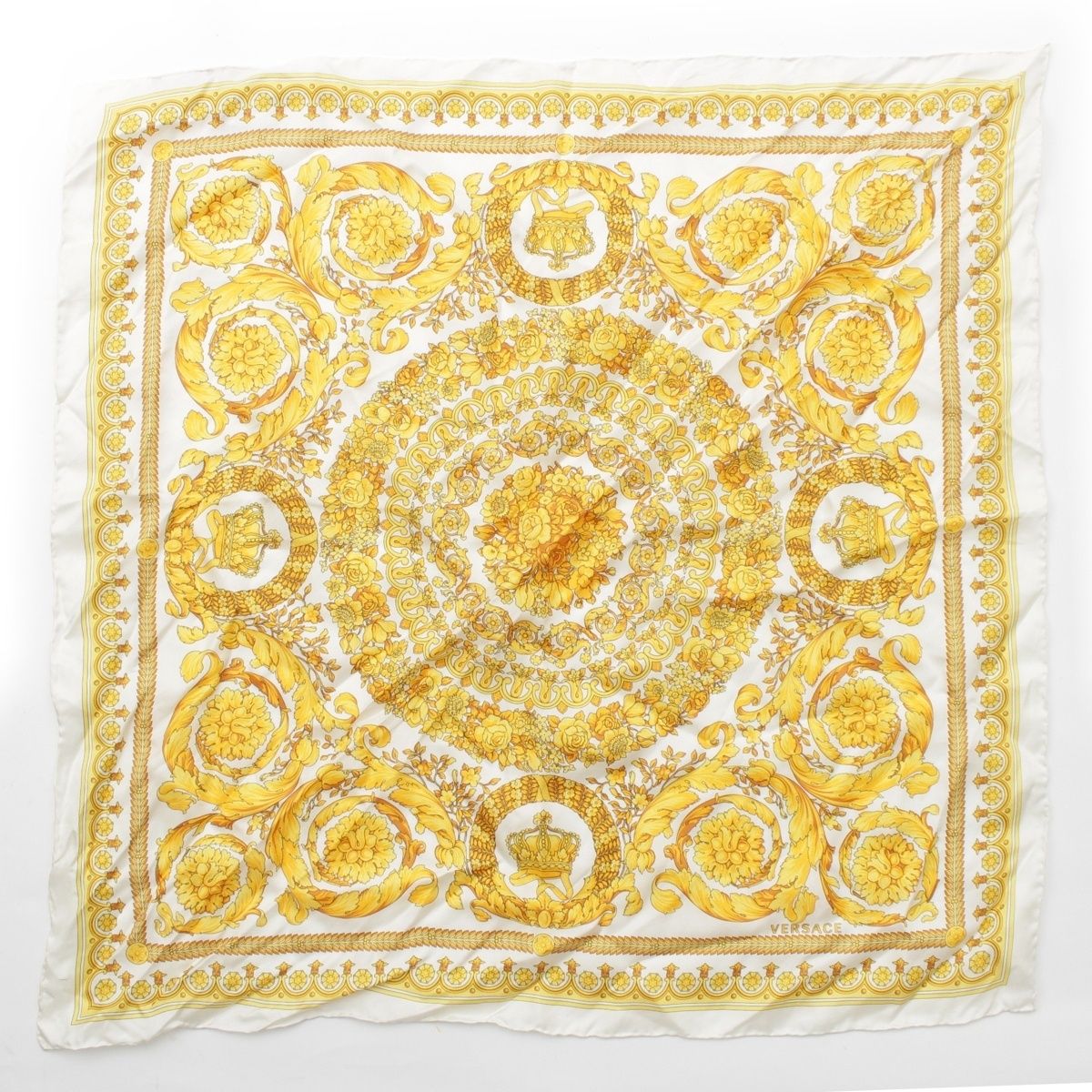 レア 希少 50ml さとり SATORI ムスクブルー MUSK ショップ BLUE