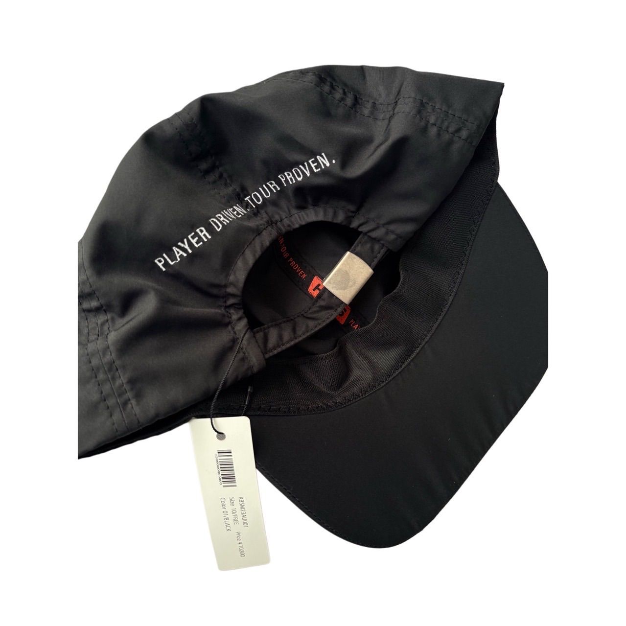 KBS ブラック スカート ダイヤモンドパターン KBS ブラック スカート