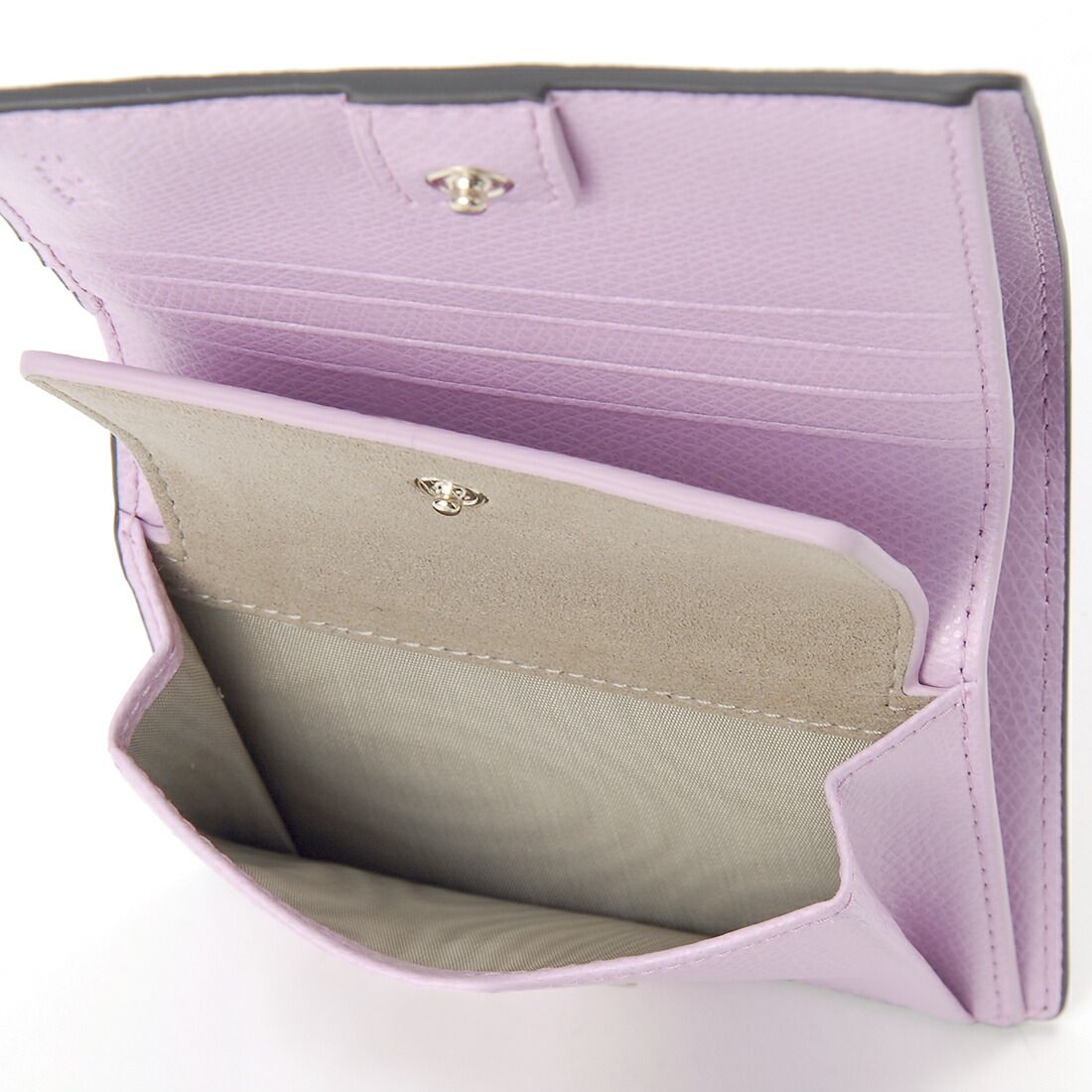 FURLA フルラ 二つ折り財布 レディース ピンク WP00304 ARE 4302