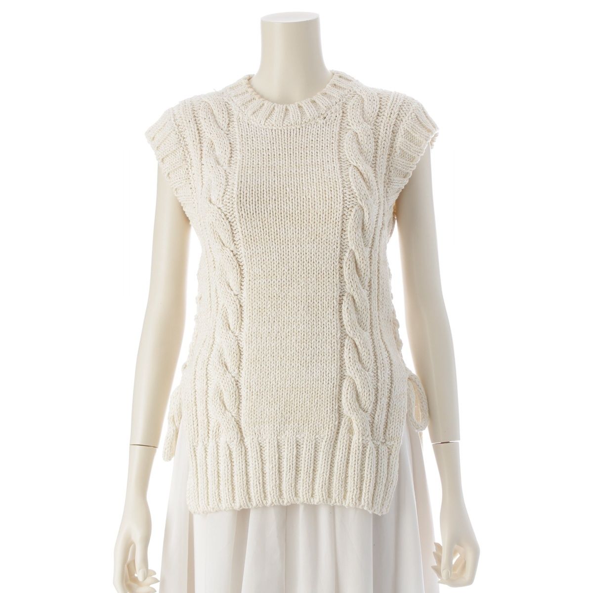 超貴重 廃盤 セル盤 フィリップ・ガレル 内なる傷痕('70仏) 割引