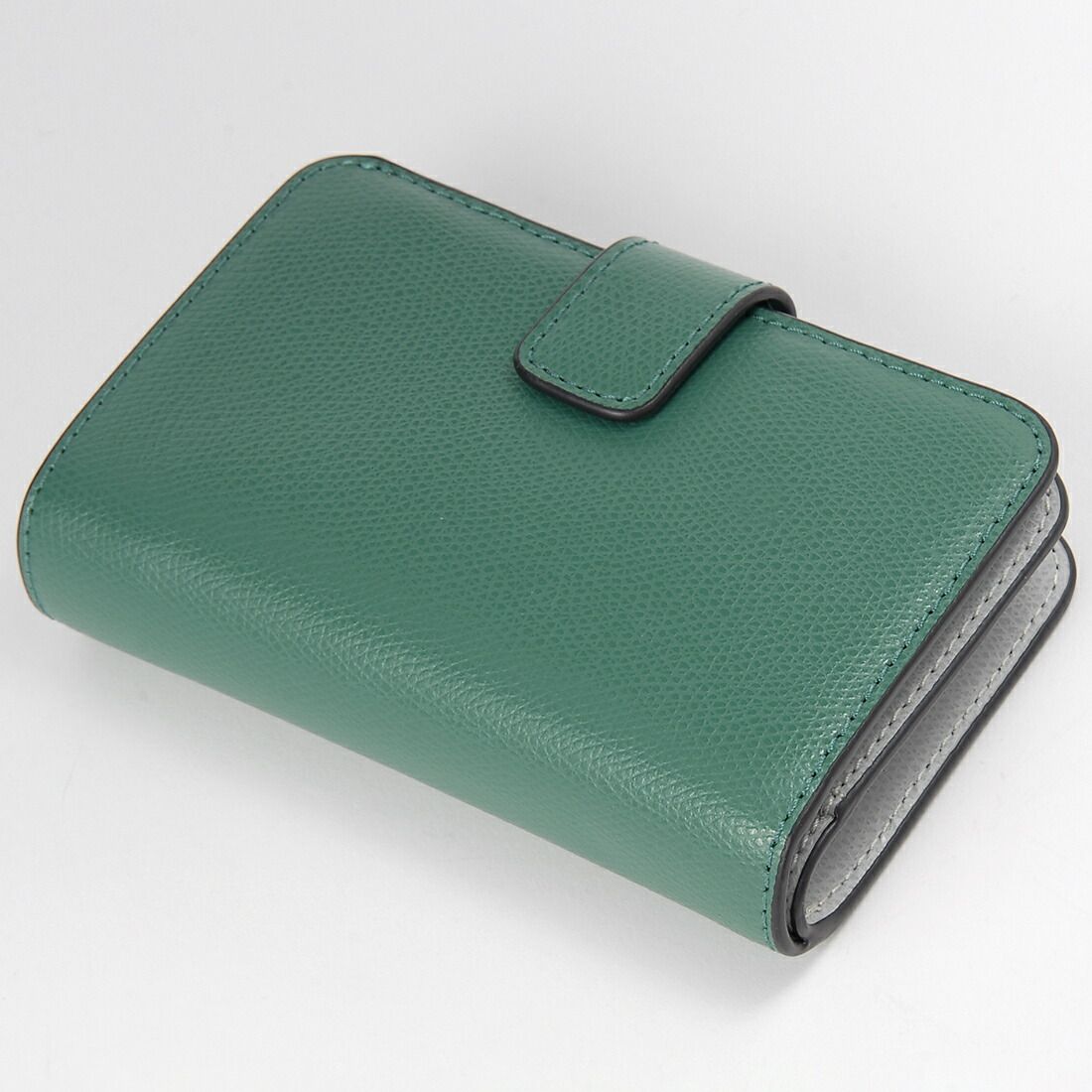 FURLA フルラ 二つ折り財布 レディース グリーン WP00304 ARE 4349