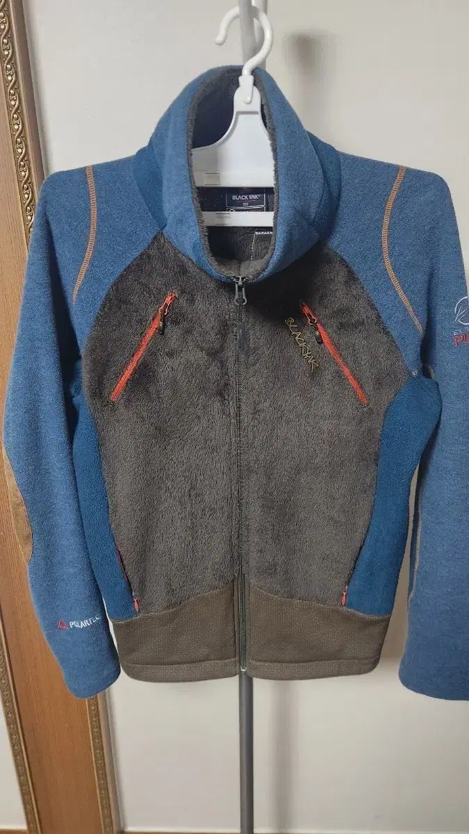 フレームアームズ・ガール 轟雷 -SESSION GO!!- :RE　コトブキヤ 80x30cm AIRMFJI 犬プール ペットプール ペット用バスグッズ プール