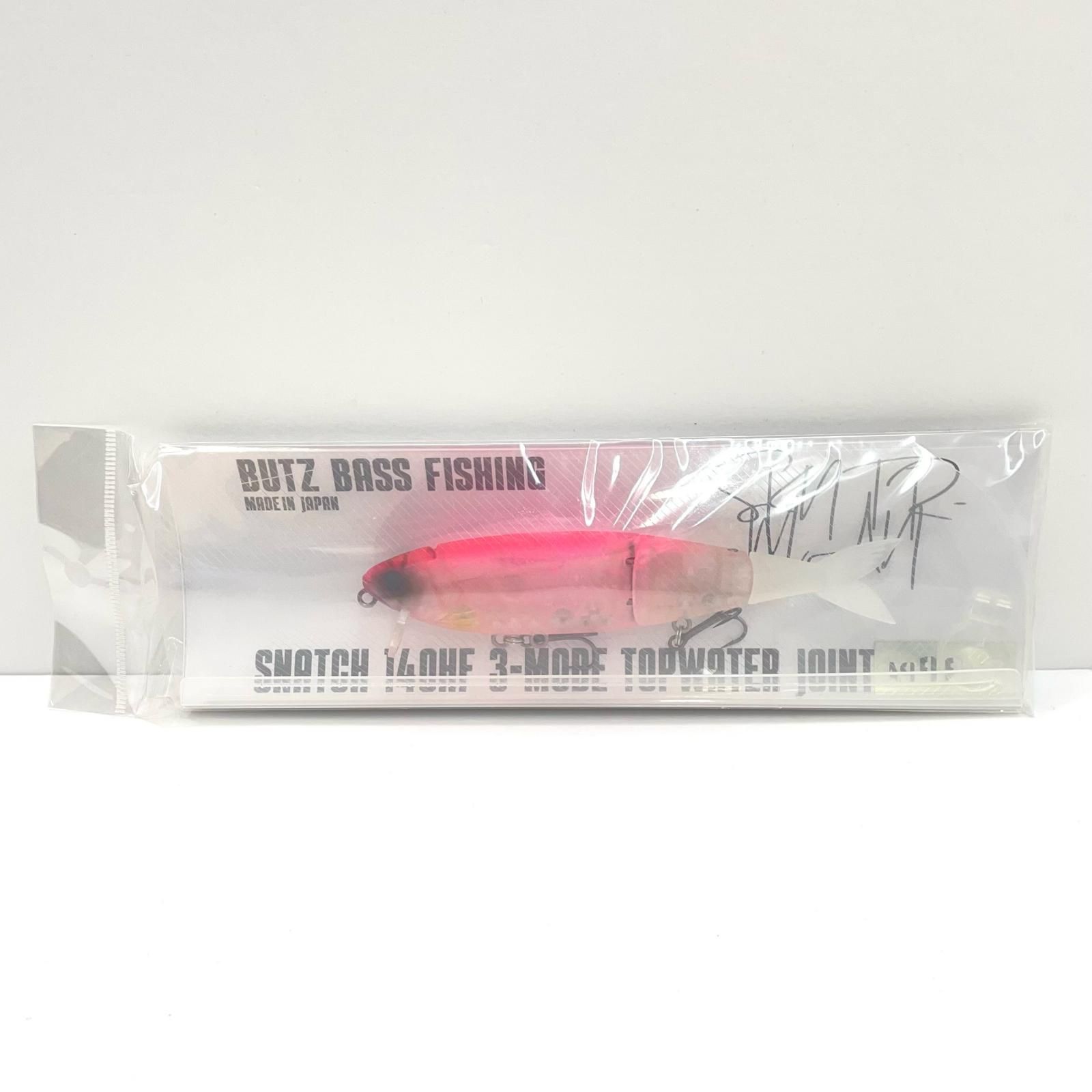 HYDE hygacha まとめ売り アクスタ アクリルスタンド ラルク アヒル