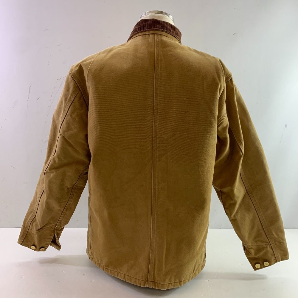 Carhartt カーハート チョアコート C001 廃番 Carhartt カーハート チョアコート C001 廃番 カーハート Carhartt