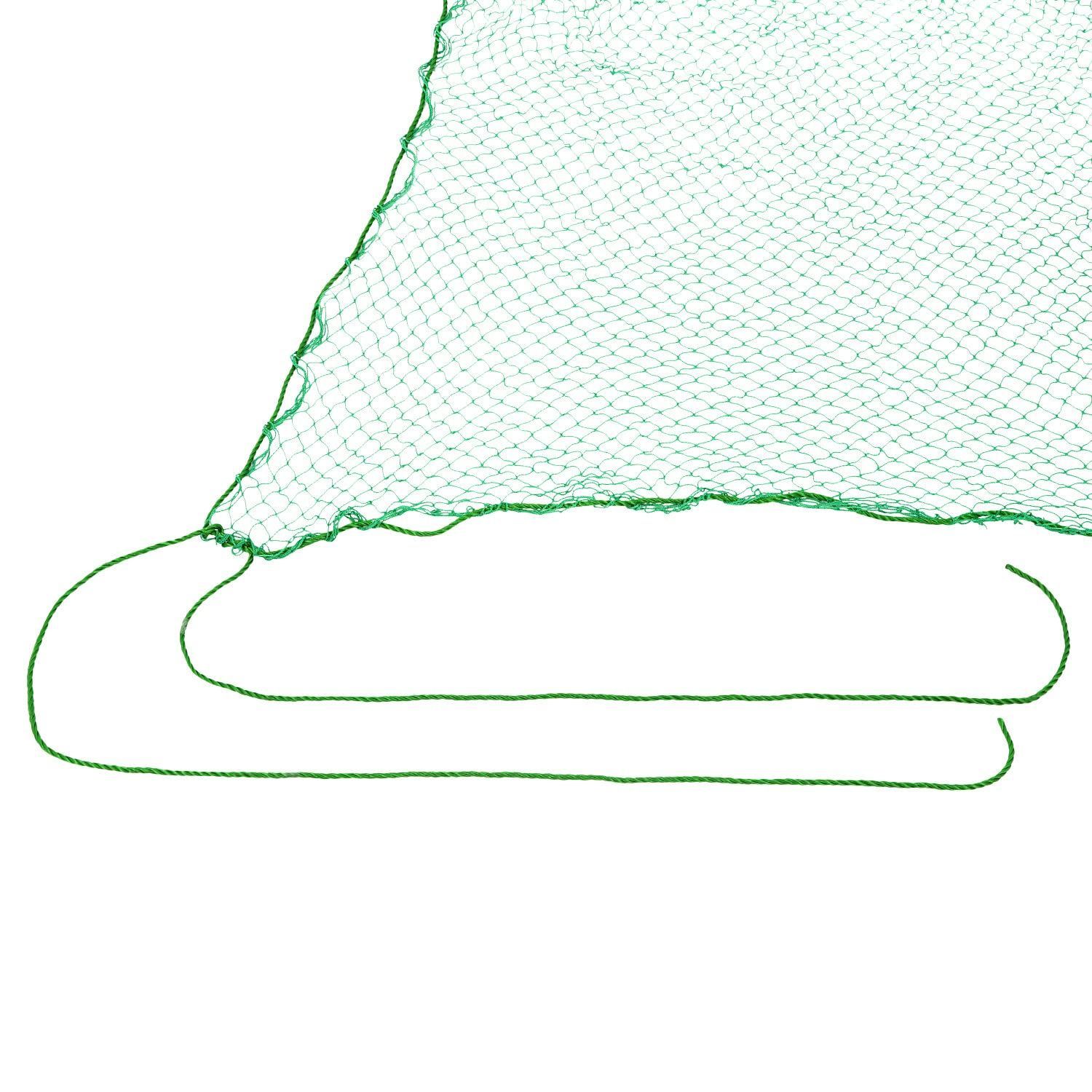 &TEAM 月狼 ATB 開催記念ラキドロ 有明 東京 FUMA ベスト フウマ トレカ