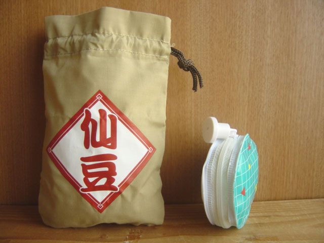 ♯Efd10EO ドラゴンボールZ DBカプセルグッズ人気3種 - メルカリ