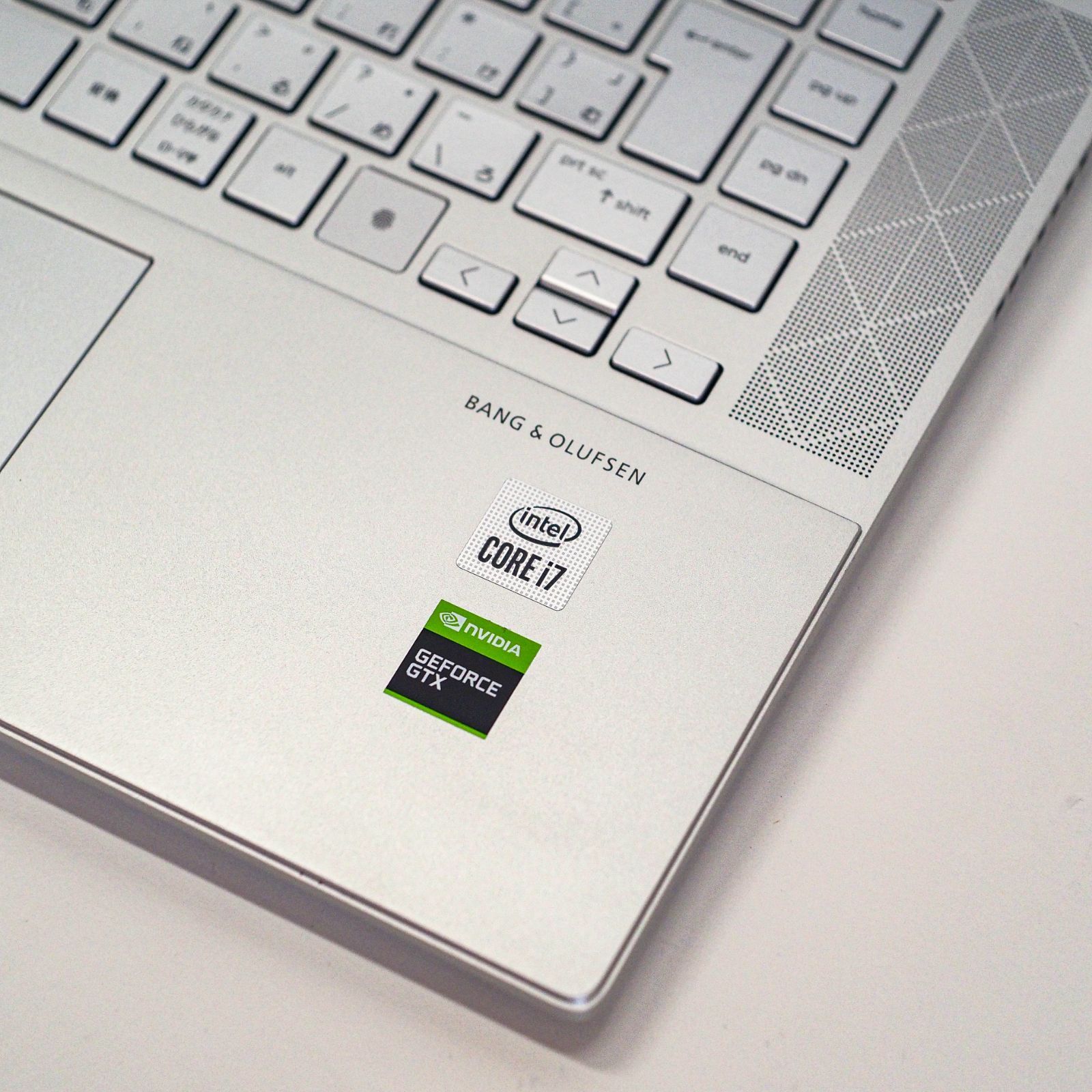 HP Envy 0 - ENVY Core Hp | Intel Reviews 10750h I7 Laptop Tech i7 