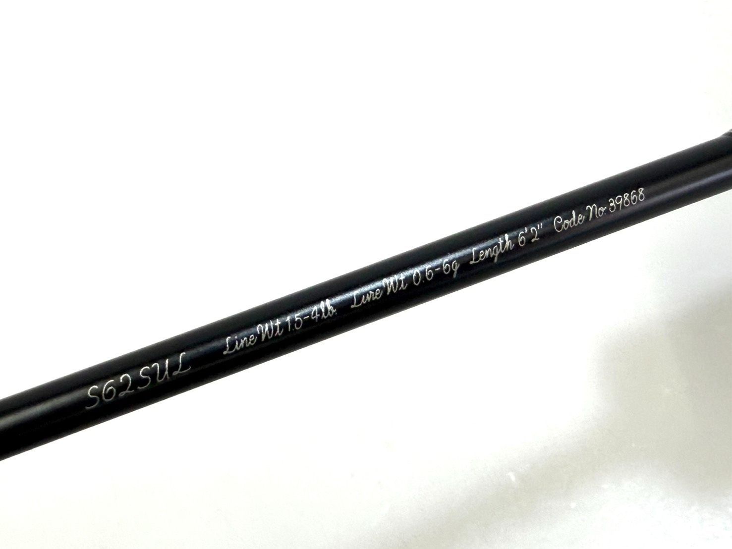 20カーディフエリアリミテッドs66l(トルザイト) 20カーディフ エリアリミテッド s66l 新品未使用 トルザイトモデル