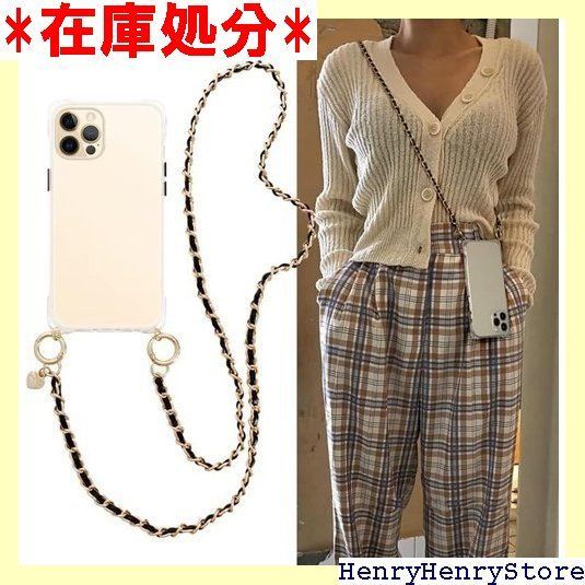 矢吹丈 サンデーvsマガジン RR