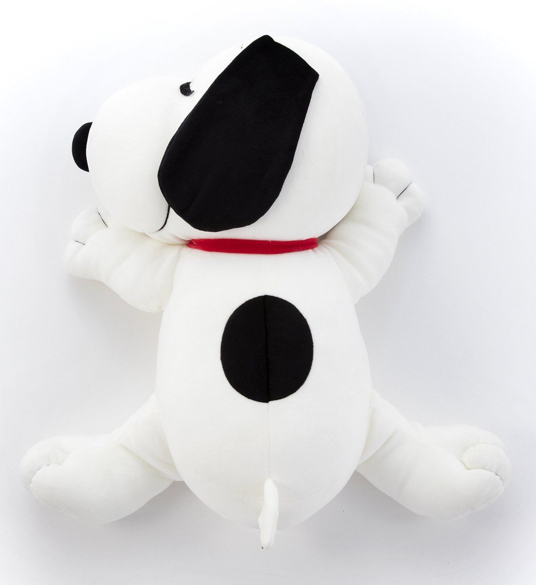 PEANUTS すやすやフレンド スヌーピー ＰＥＡＮＵＴＳ／すやすやフレンド／クッション - メルカリ PEANUTS すやすやフレンド クッション スヌーピー (L) 