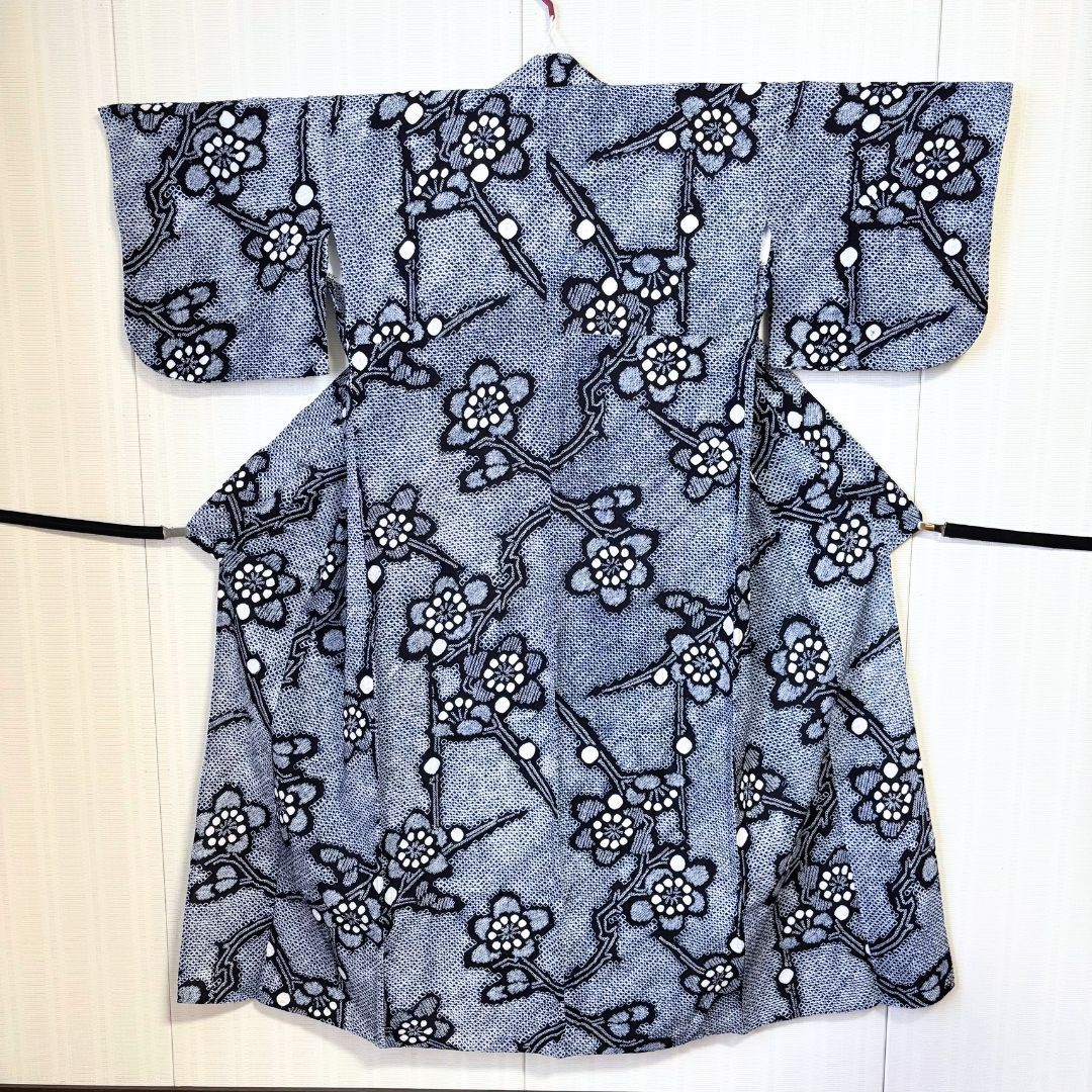 2点セット❣️希少✨トールサイズ❗️新品美品✨有松鳴海絞り浴衣単品 浴衣 有松絞り浴衣2点セット レディース : ZOZOTOWN Yahoo!店 - 通販