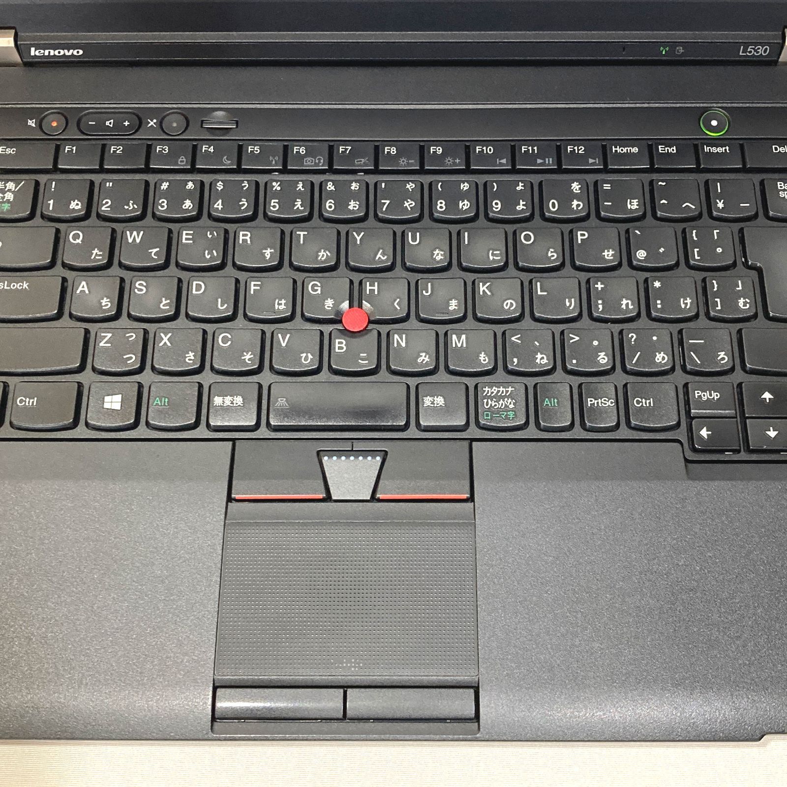 初心者向け✨快速i5・大画面・DVD◇黒◇すぐ使えるノートパソコン