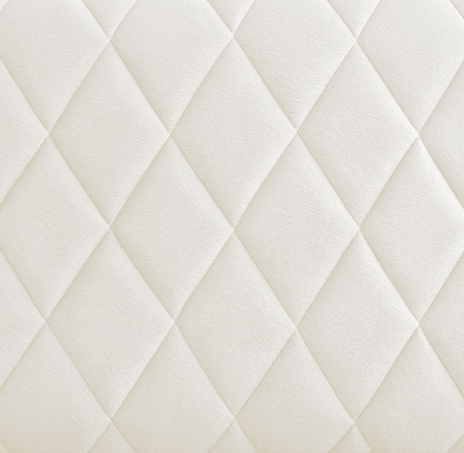 幅130-170cm ソファ