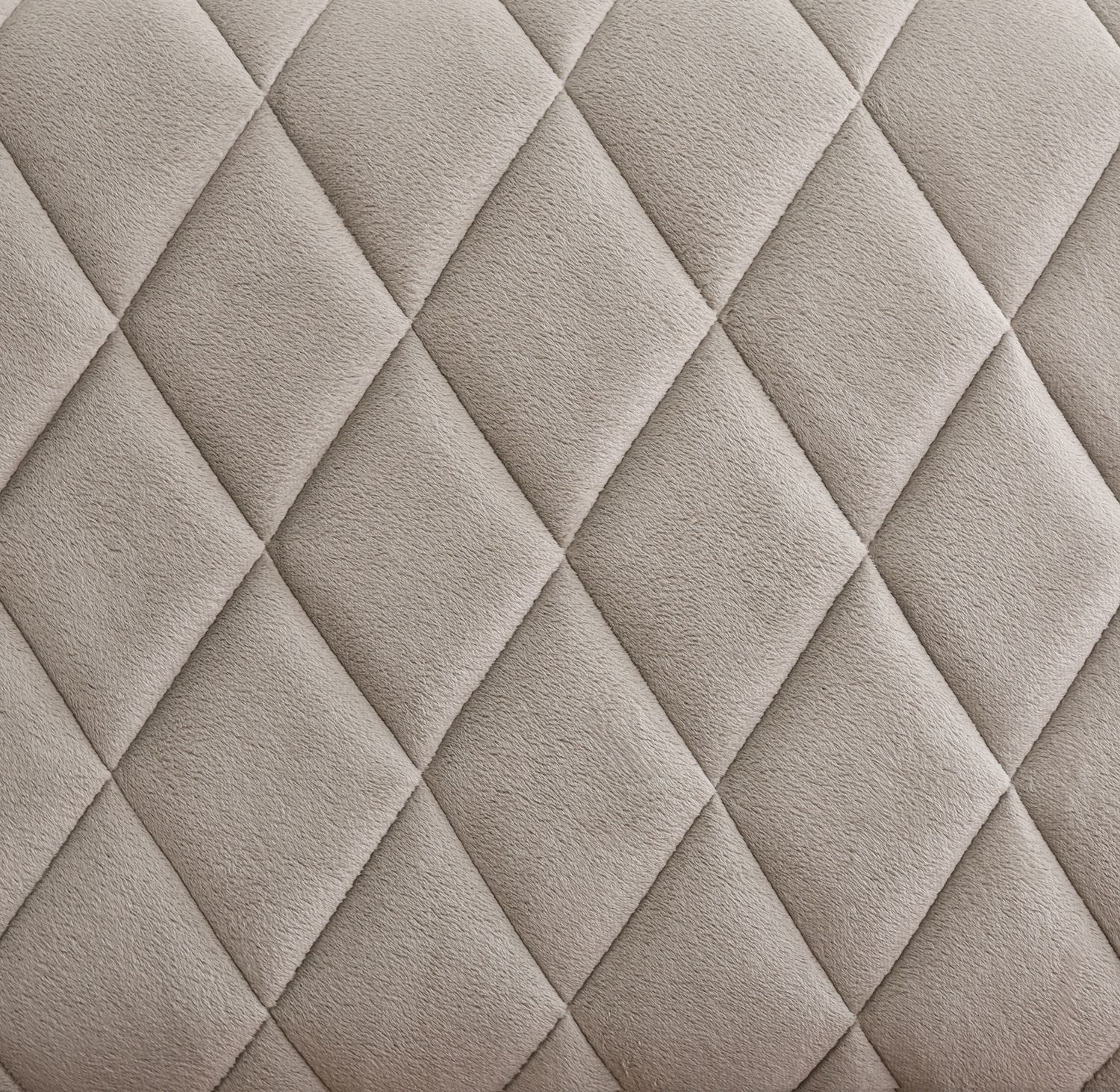 ダイヤモンドキルト