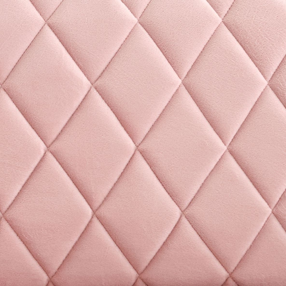 ♪2人掛 ダイヤモンドキルト