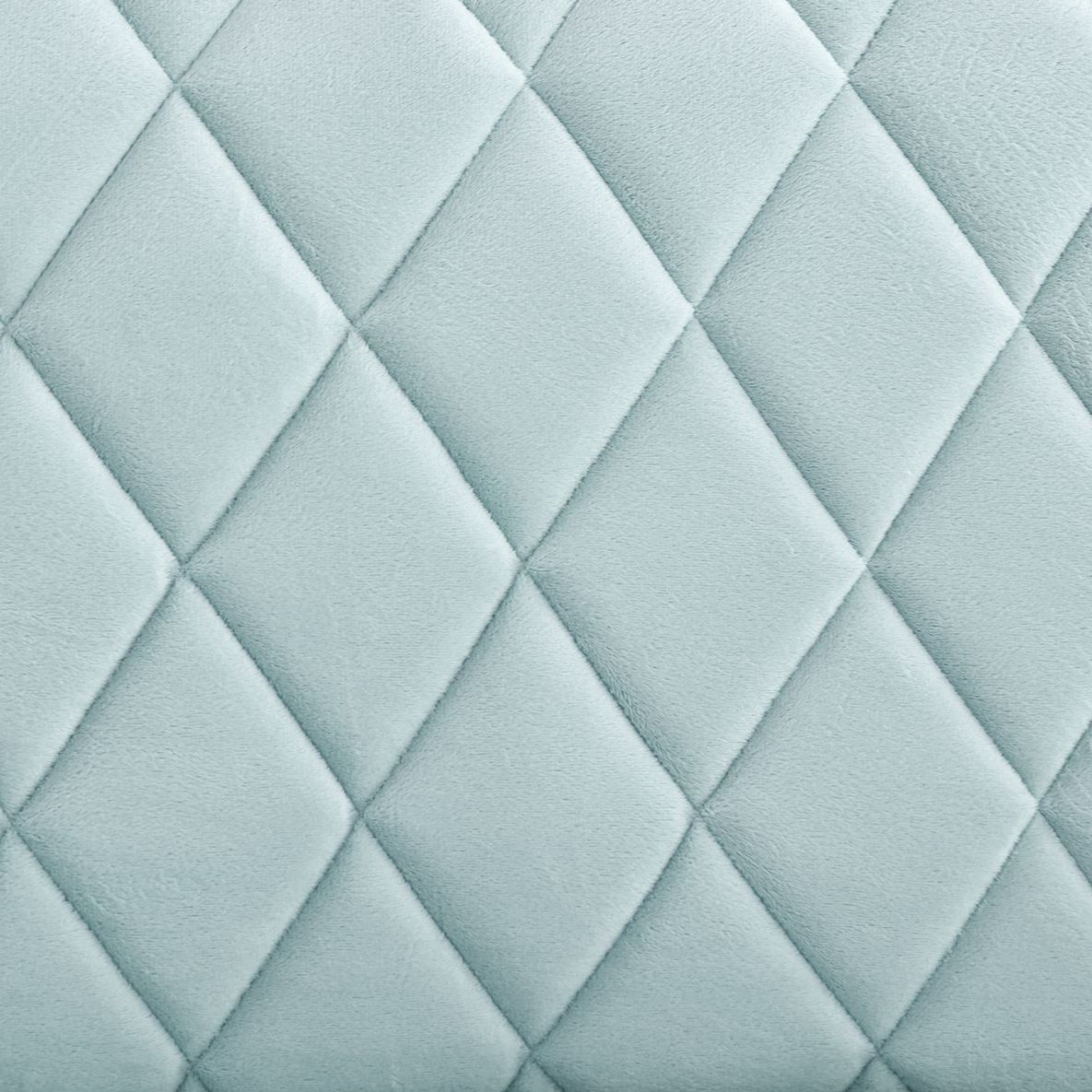 カウチ 1人暮らし