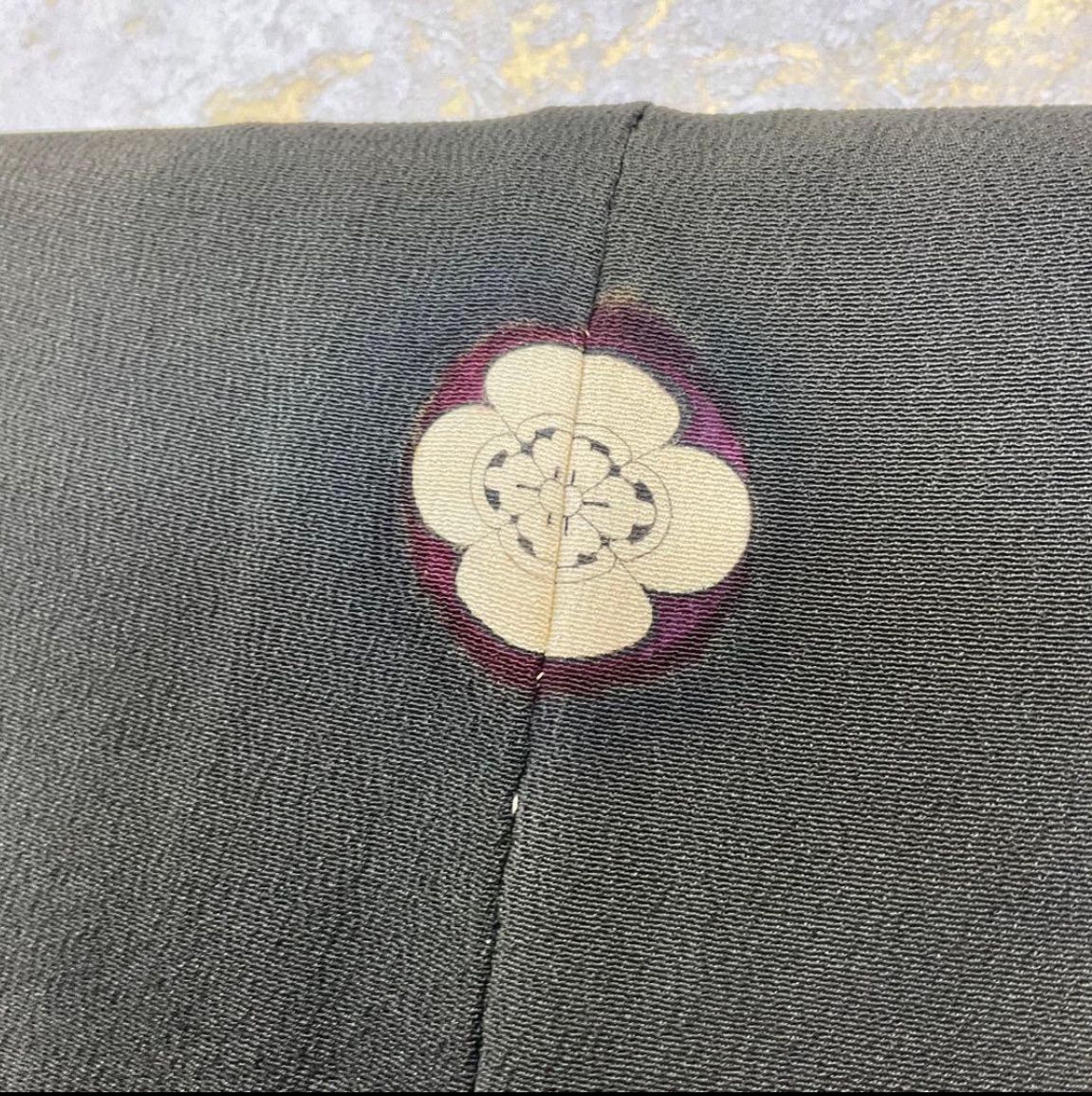 着物帯振袖袋帯