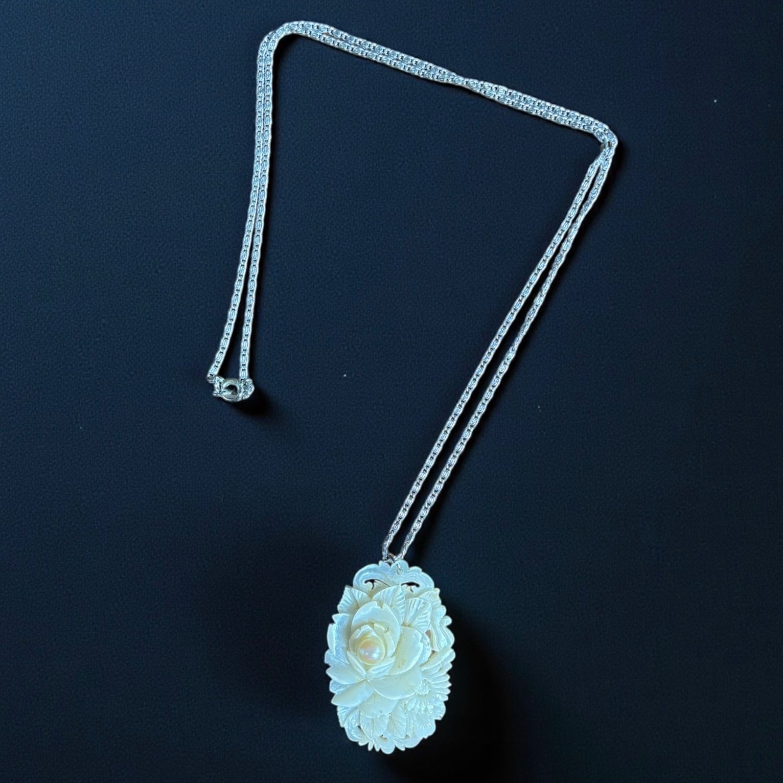 限定製産リモージュボックス テニスラケット＆ケース ミニチュア