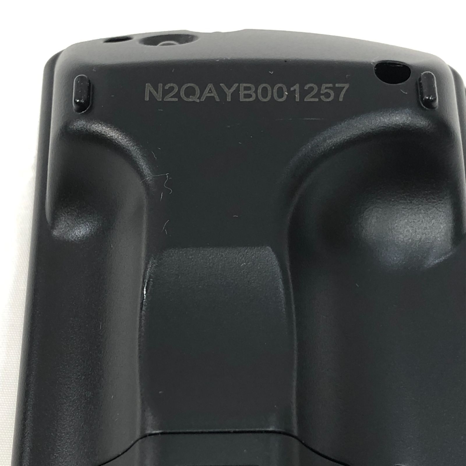 STB ケーブルテレビ用チューナー