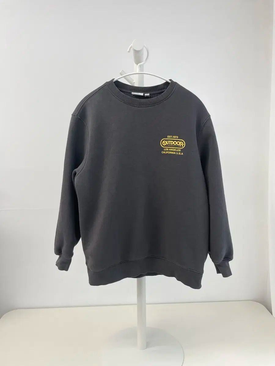 レッサーパンダ様 アウトドアプロダクツ 140 スキーウェア スノー