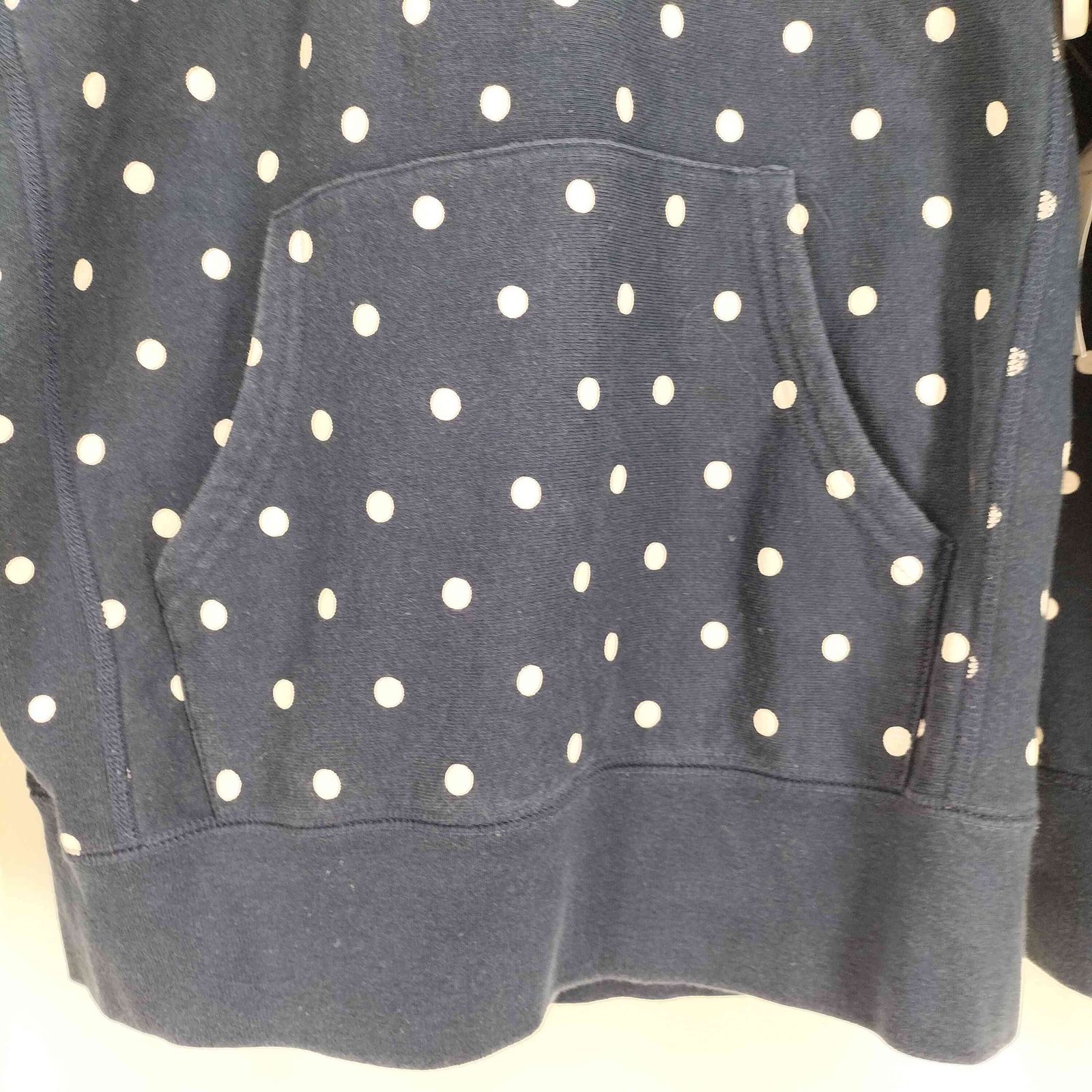 supreme 2012SS Rawlings BOXLOGO シュプリーム 楽天市場】Supreme シュプリーム Rawlings ローリングス ボックスロゴ