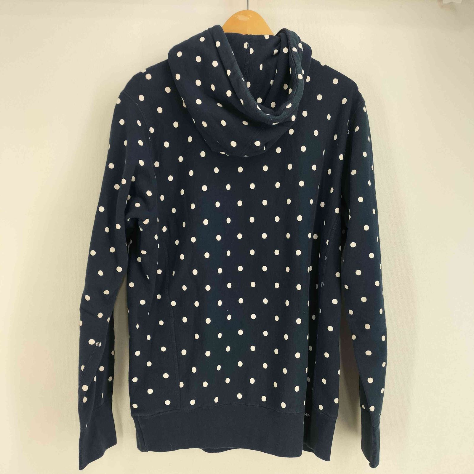 supreme 2012SS Rawlings BOXLOGO シュプリーム supreme 2012SS Rawlings BOXLOGO シュプリーム