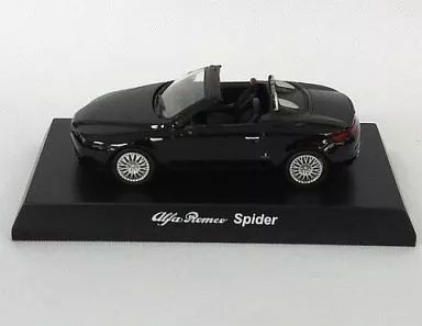 サークルKサンクス限定　アルファロメオ　ミニカーコレクション2 サークルKサンクス限定 アルファロメオ ミニカーコレクション2 新製品