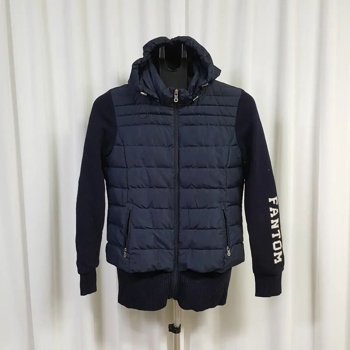 DOG GAMES SLO-BOWL 早食い防止 大型犬 フードボウル