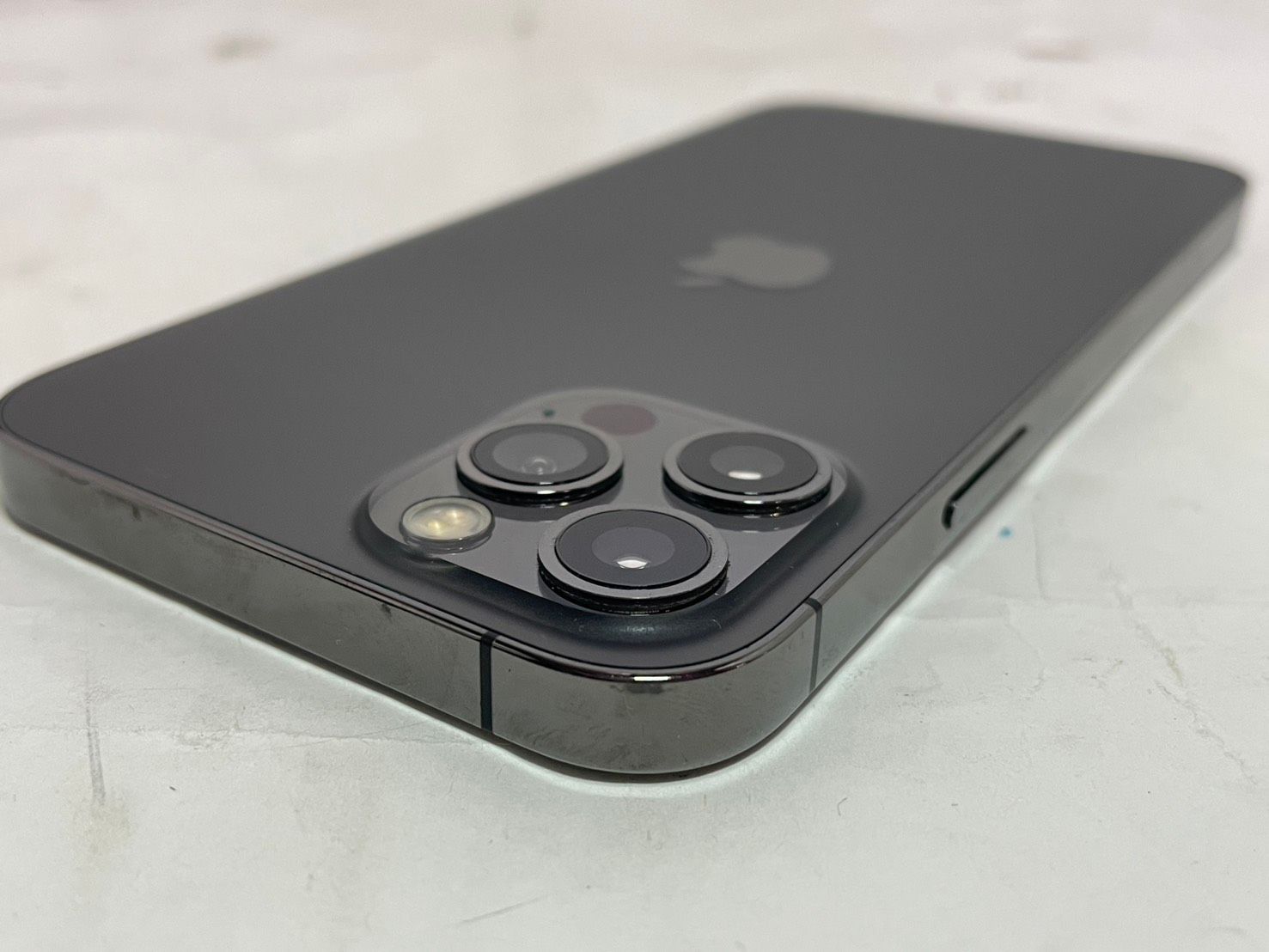 スマホ] iPhone 12 Pro 128GB SIMフリー 【公式通販】