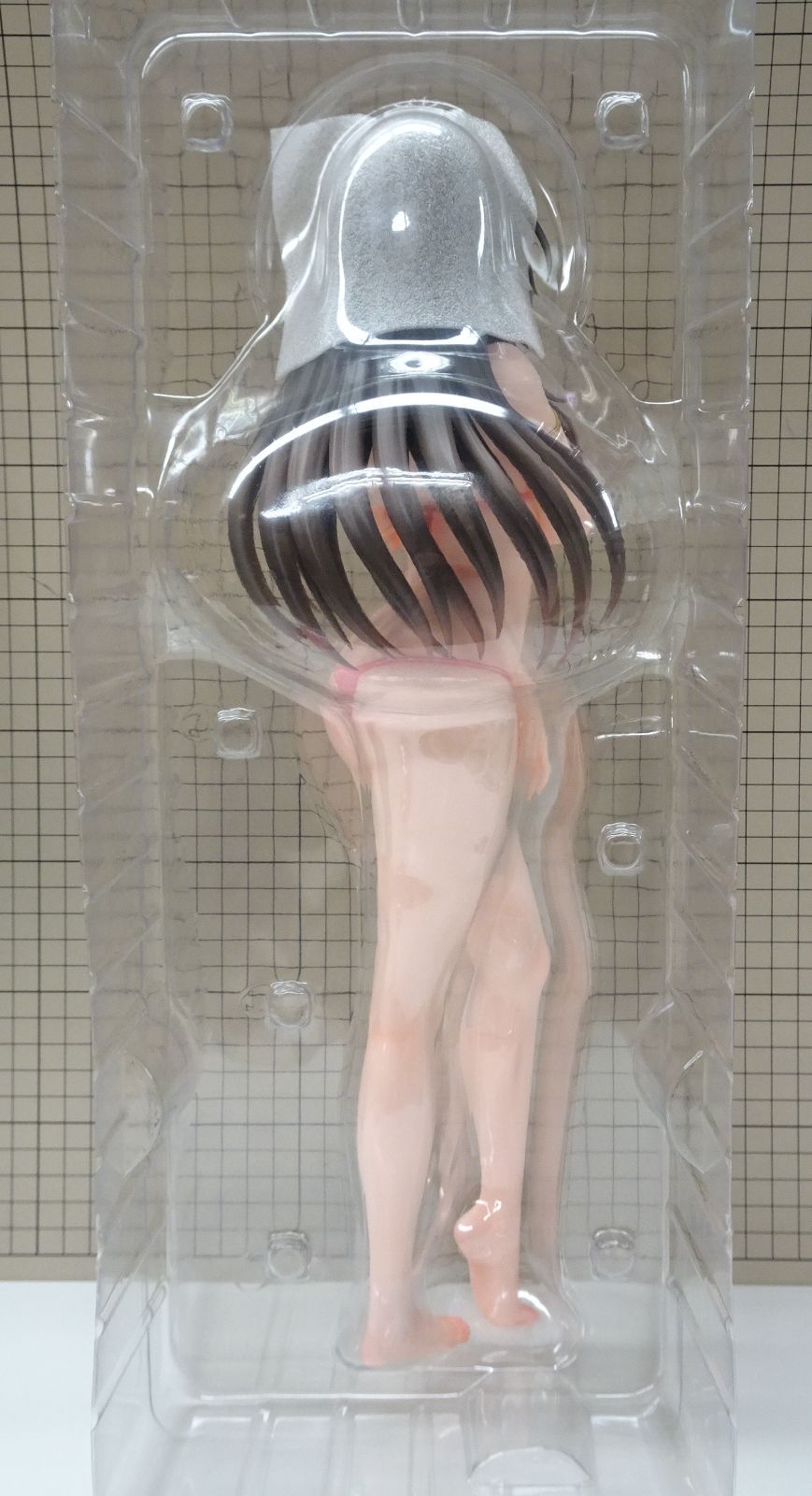 ユニオンクリエイティブ ToLOVEる とらぶる ダークネス 水着シリーズ